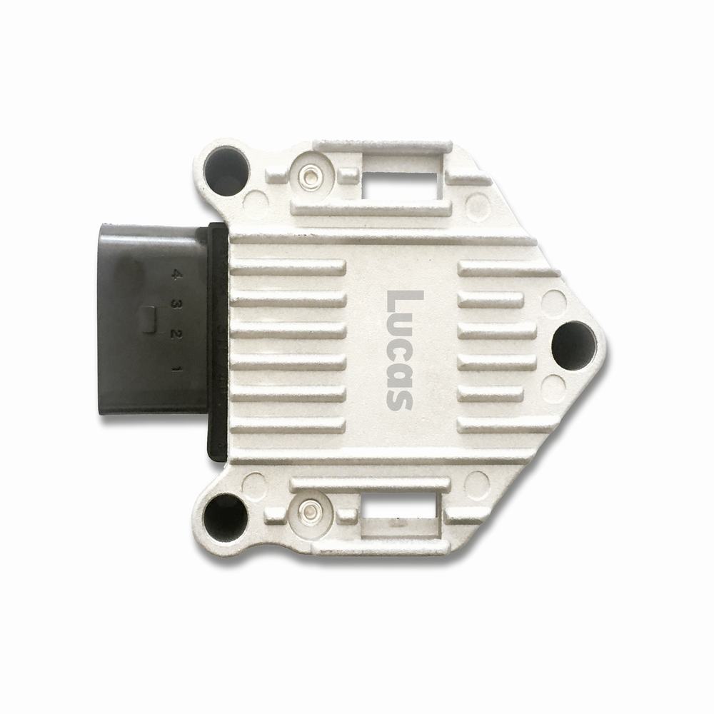 LEESI013