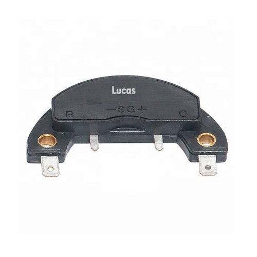 LEESI014