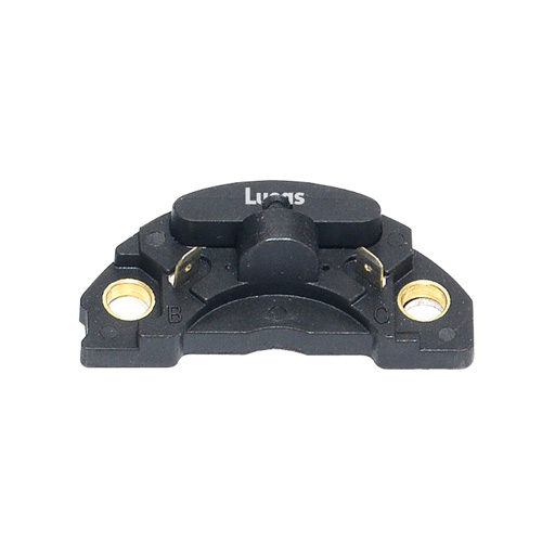 LEESI015