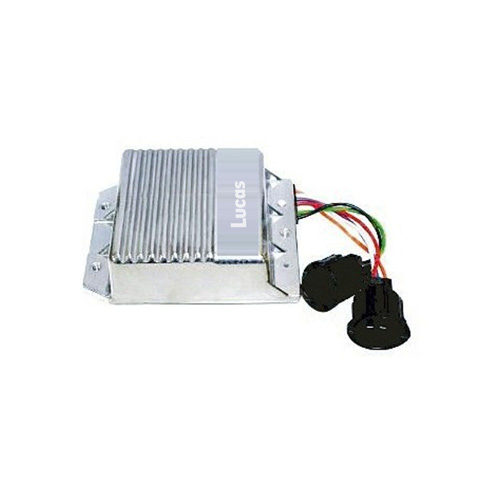 LEESI016