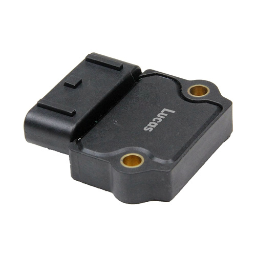LEESI026