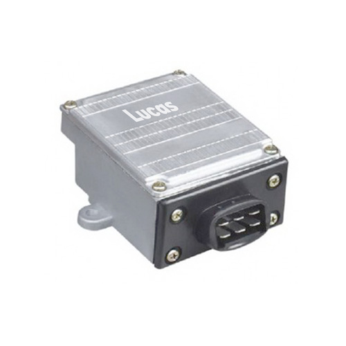 LEESI029