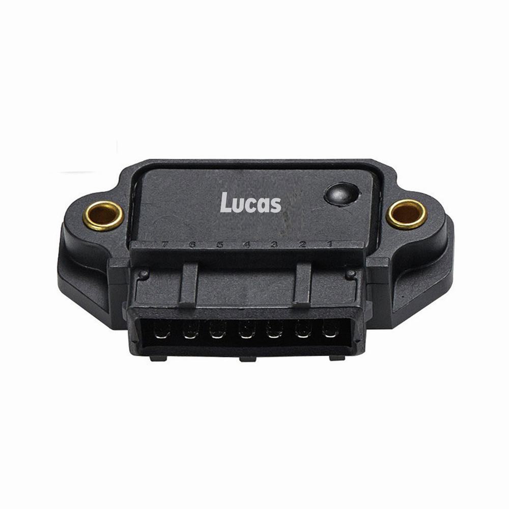 LEESI036