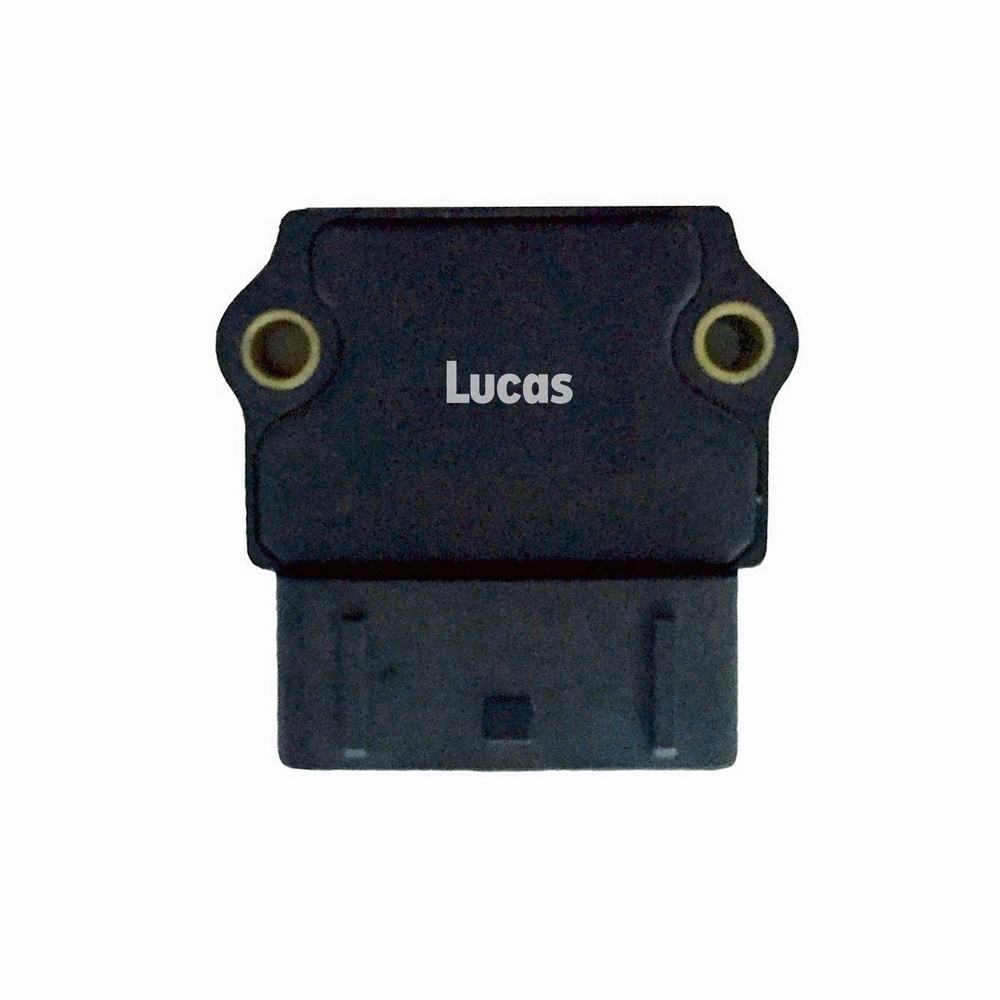 LEESI038