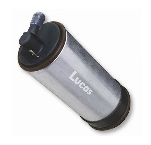 LEFS001