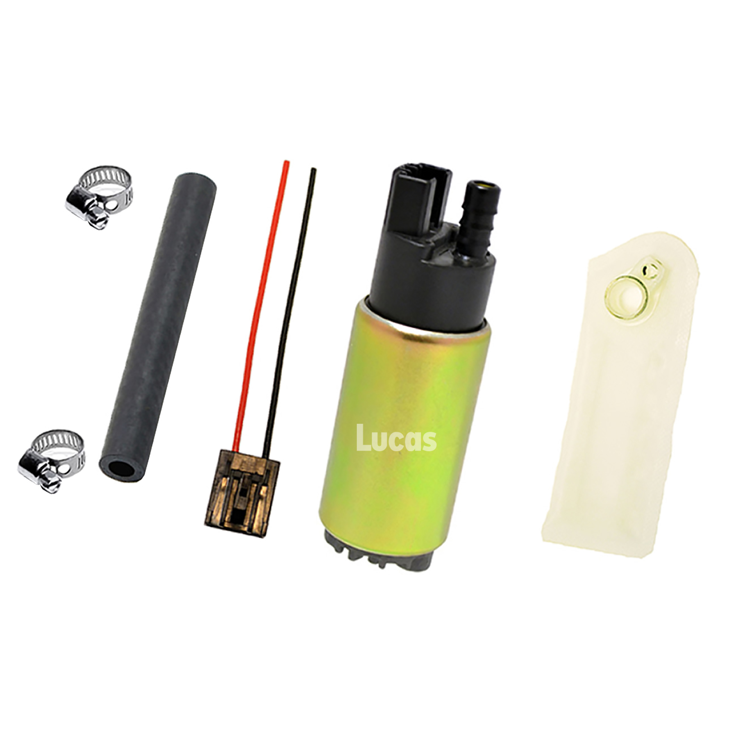 LEFS013KIT14