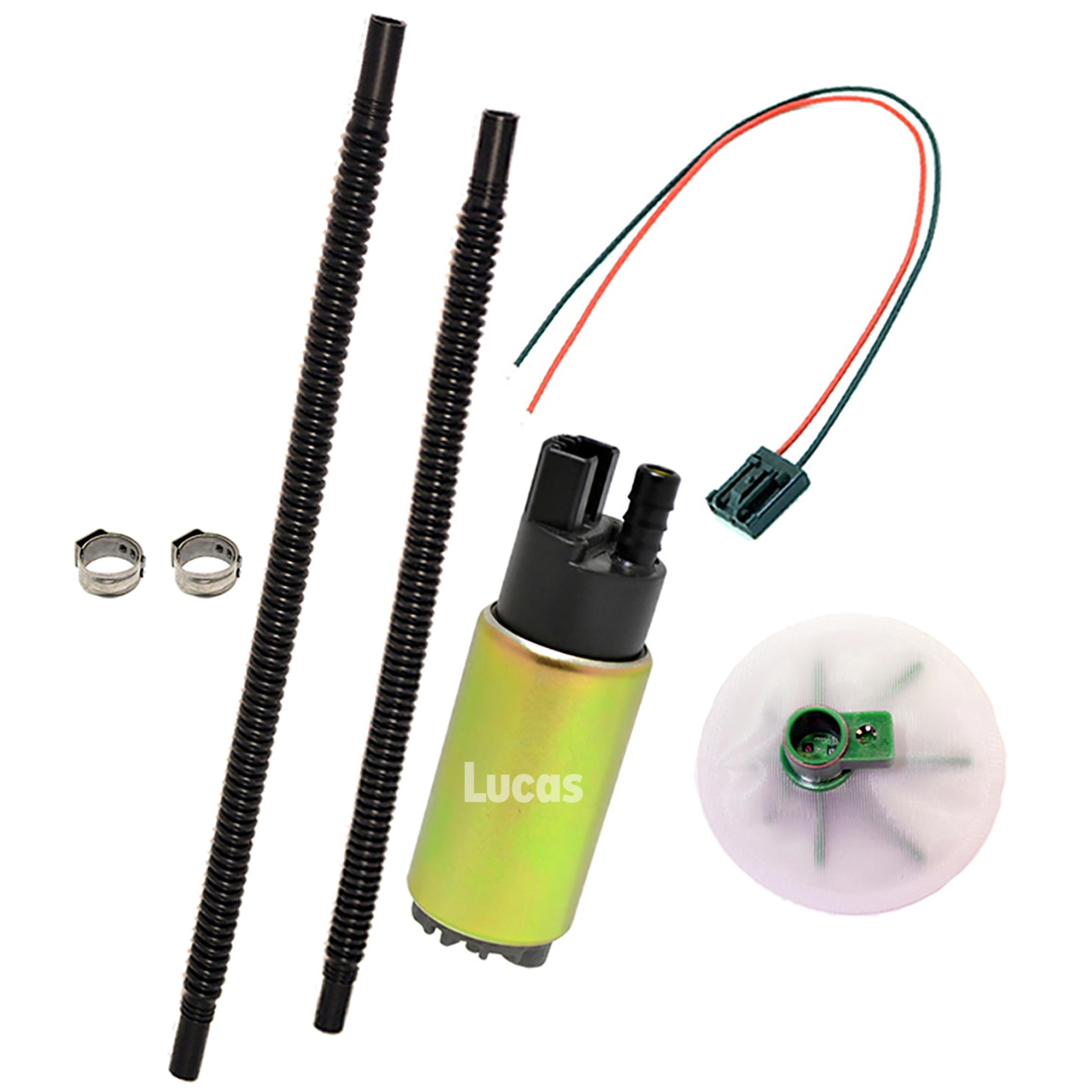 LEFS013KIT17
