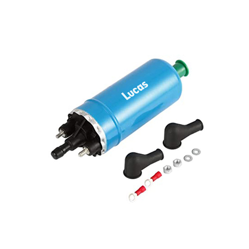 LEFS015