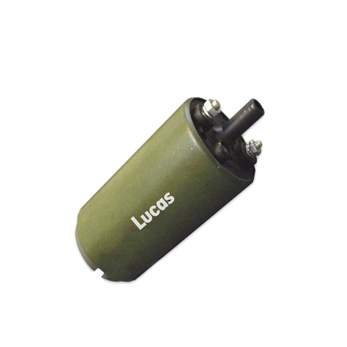 LEFS050