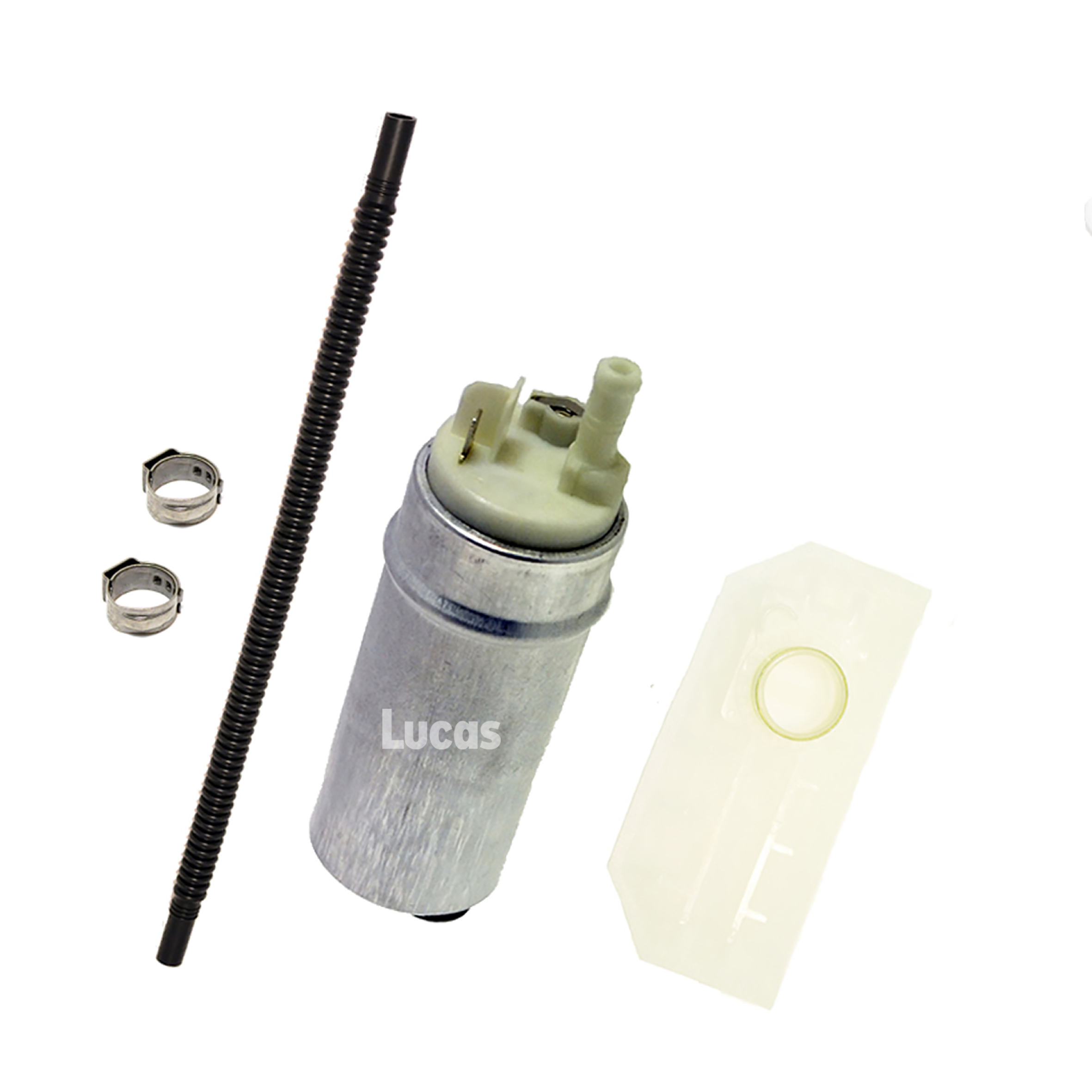 LEFS077KIT1