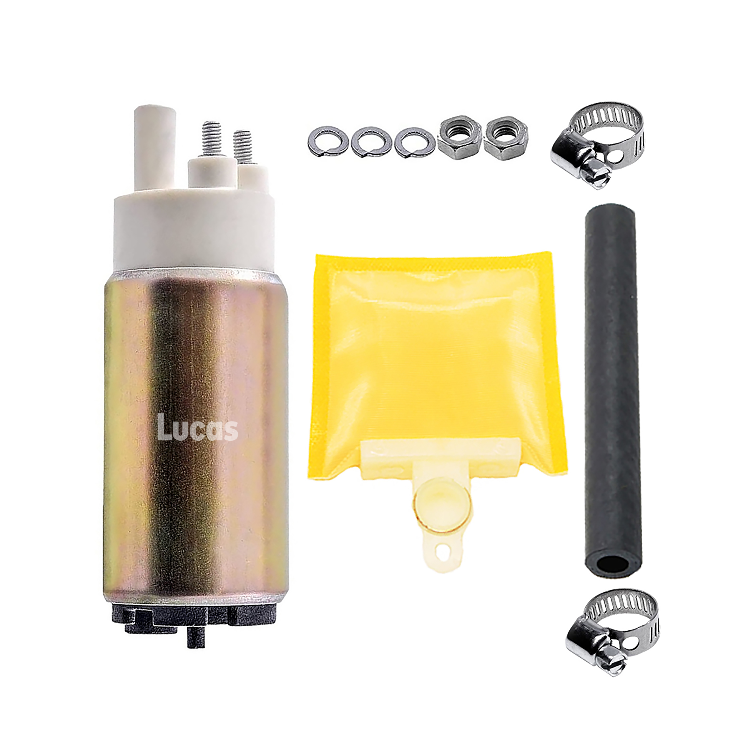LEFS079KIT