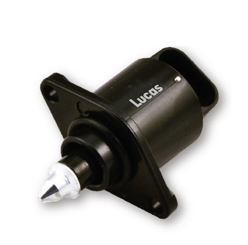Lucas LEICI001