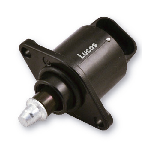 Lucas LEICI003