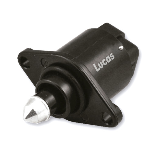 Lucas LEICI010
