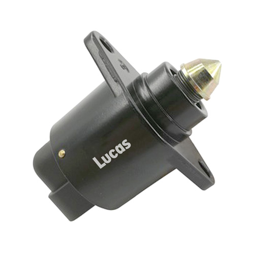 Lucas LEICI011