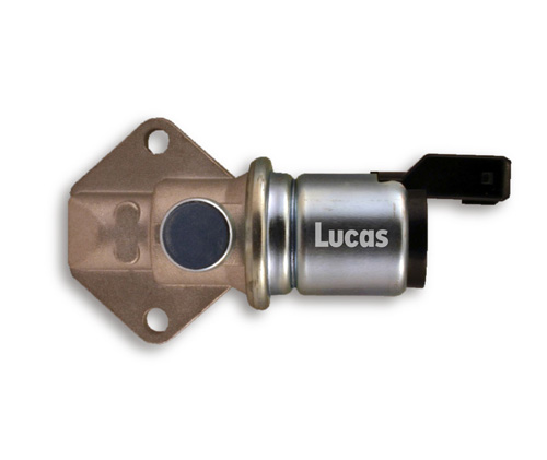 LEICI012