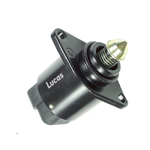 Lucas LEICI013