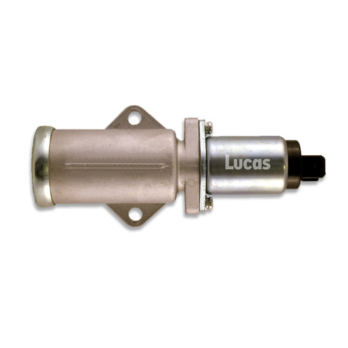 Lucas LEICI018