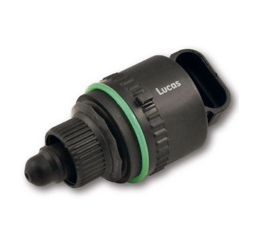 Lucas LEICI019