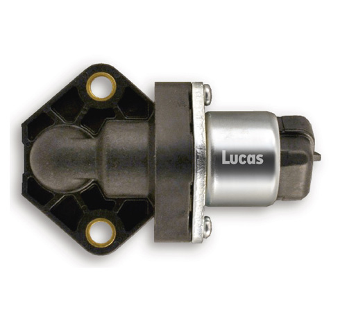 Lucas LEICI022