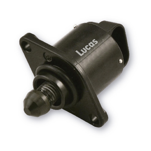 Lucas LEICI026