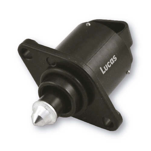 Lucas LEICI027
