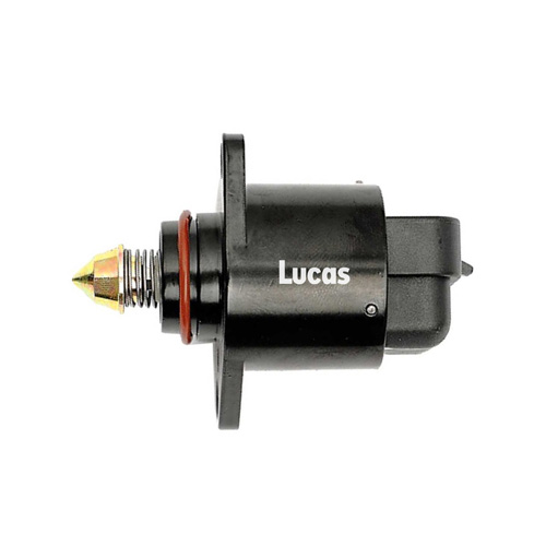 Lucas LEICI029