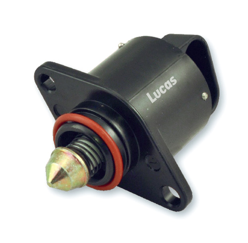 Lucas LEICI030