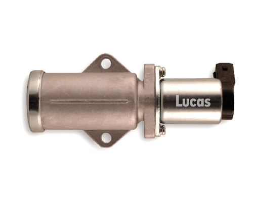 Lucas LEICI032