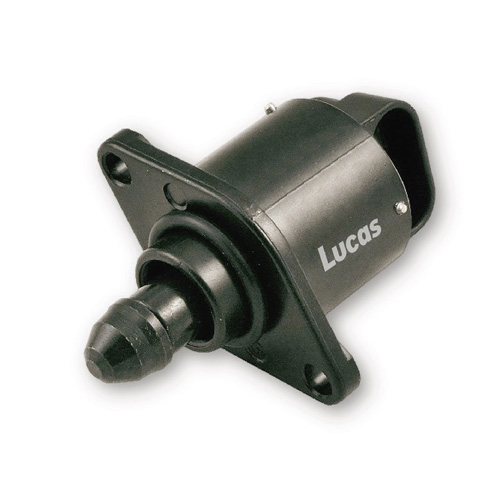 Lucas LEICI033
