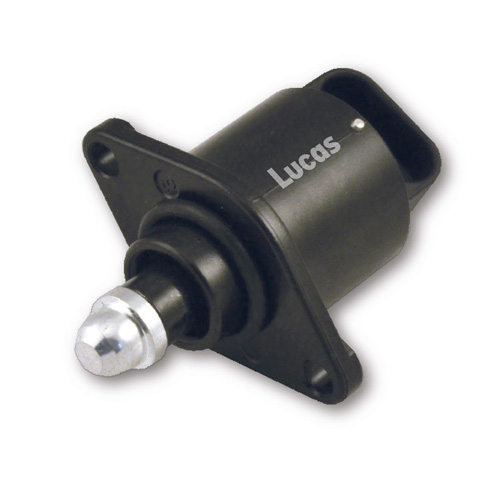 Lucas LEICI034