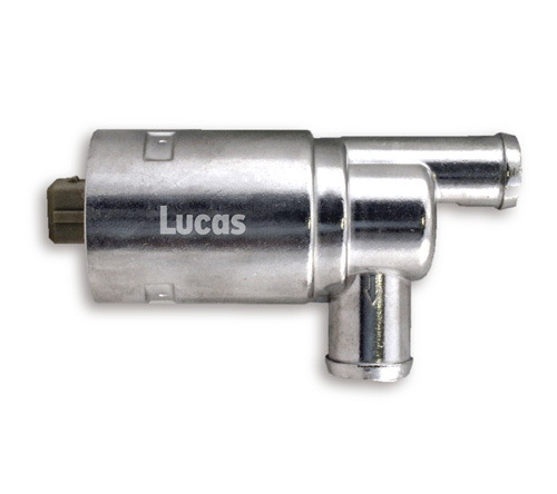Lucas LEICI035