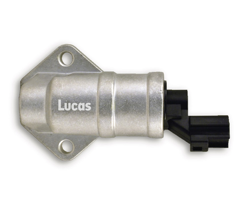 Lucas LEICI039