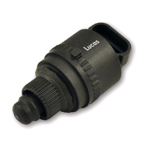 Lucas LEICI041
