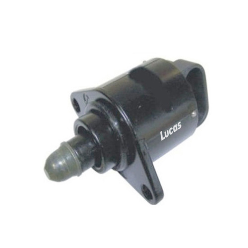 Lucas LEICI044