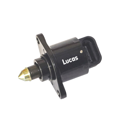 Lucas LEICI046