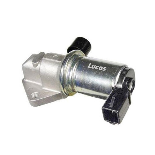 Lucas LEICI055