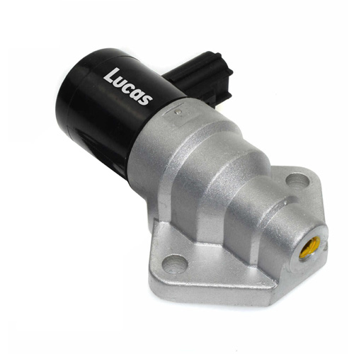 Lucas LEICI056