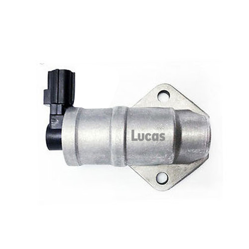 Lucas LEICI057