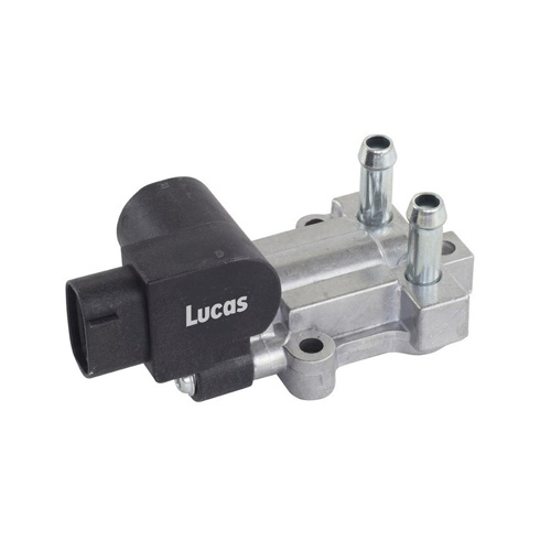 Lucas LEICI059