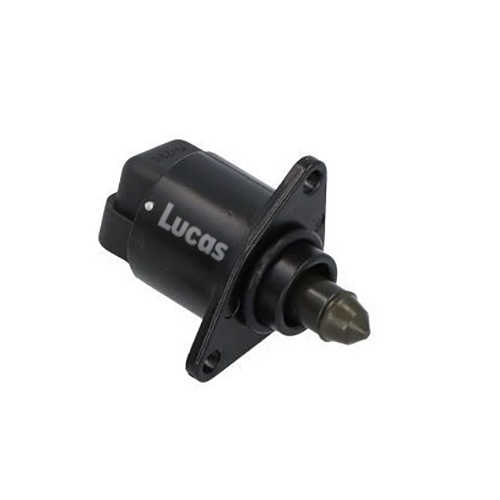 Lucas LEICI070