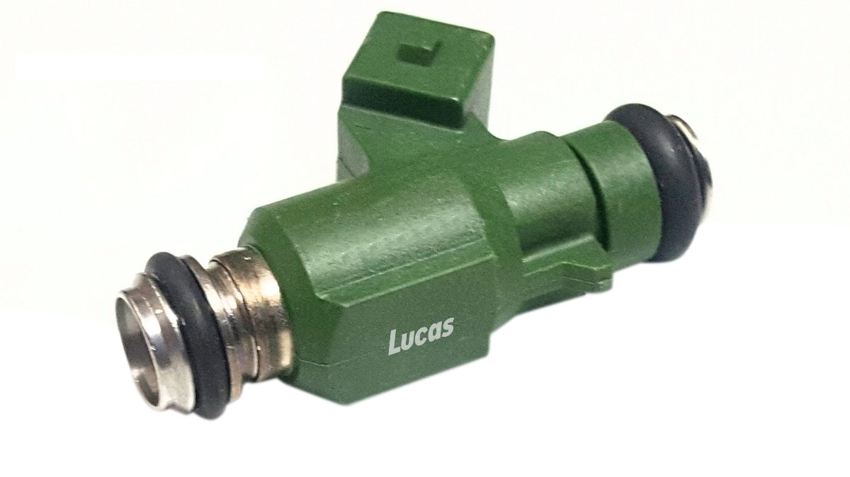 LEICJ128