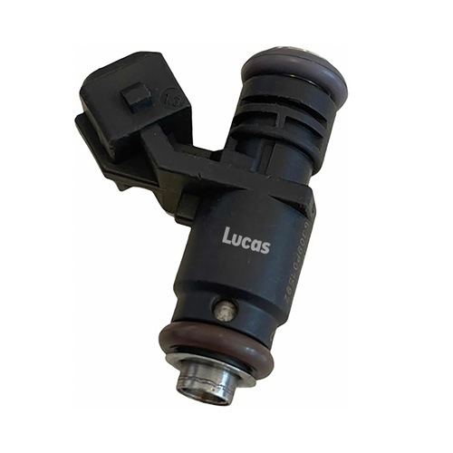 LEICJ246