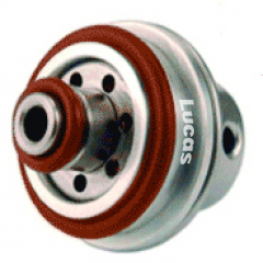 LEICP022