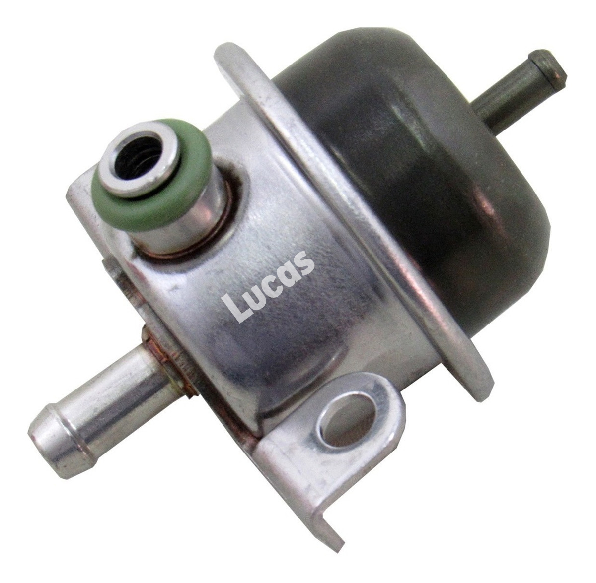 LEICP024