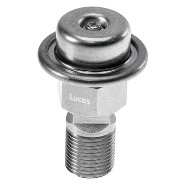 LEICP032