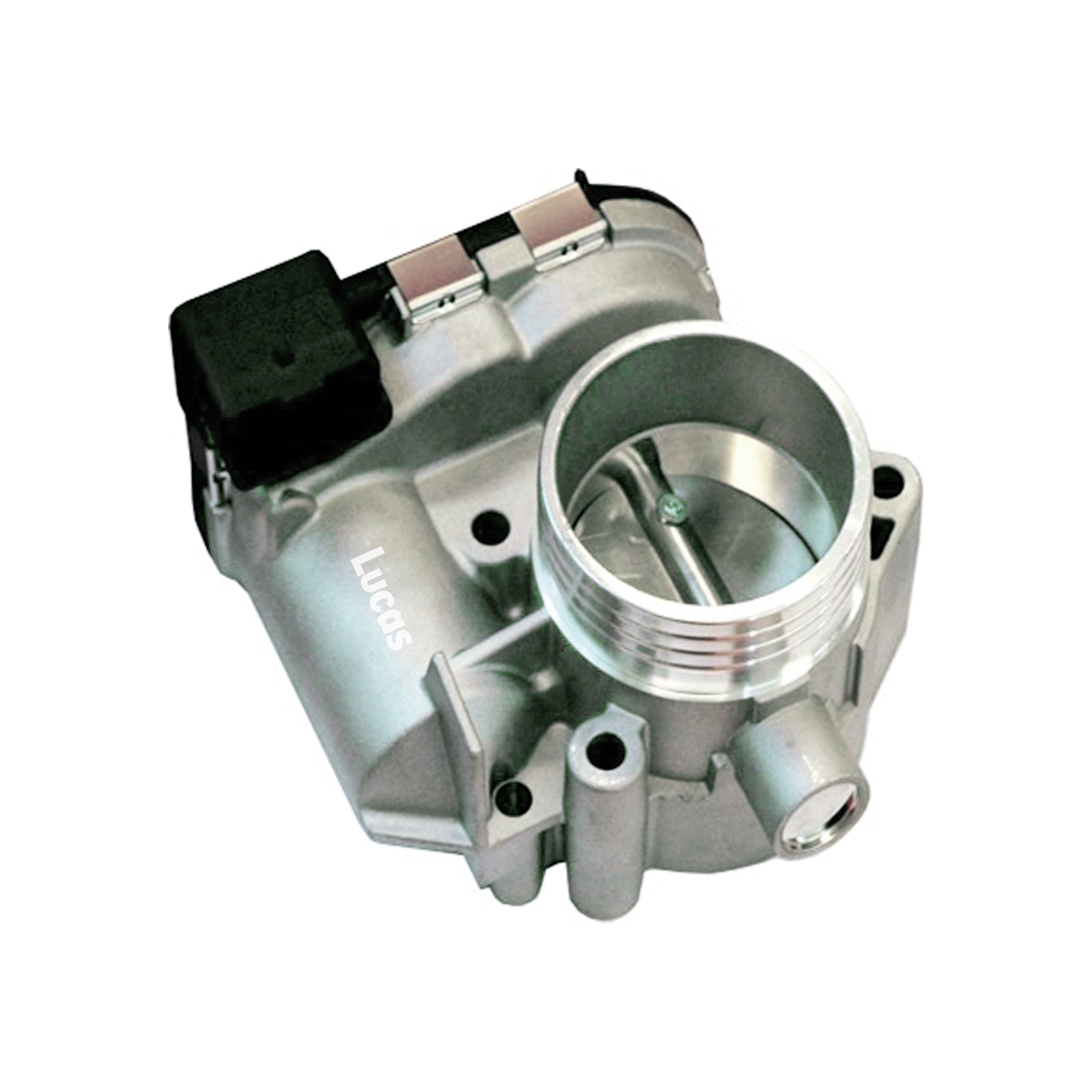 Lucas LEICT001