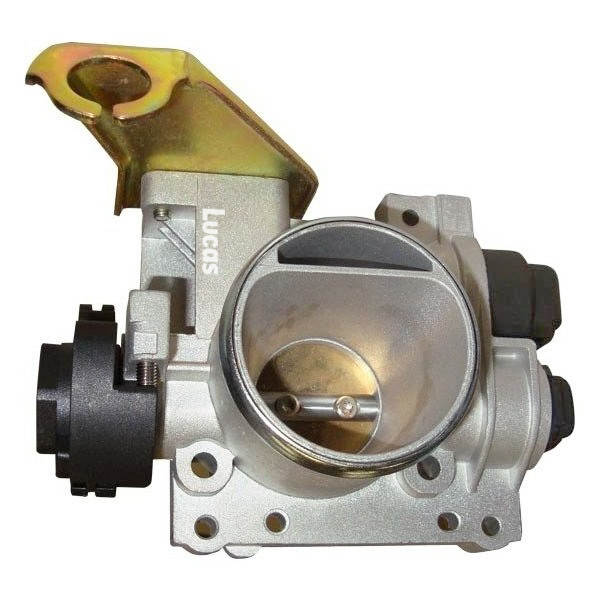 Lucas LEICT003