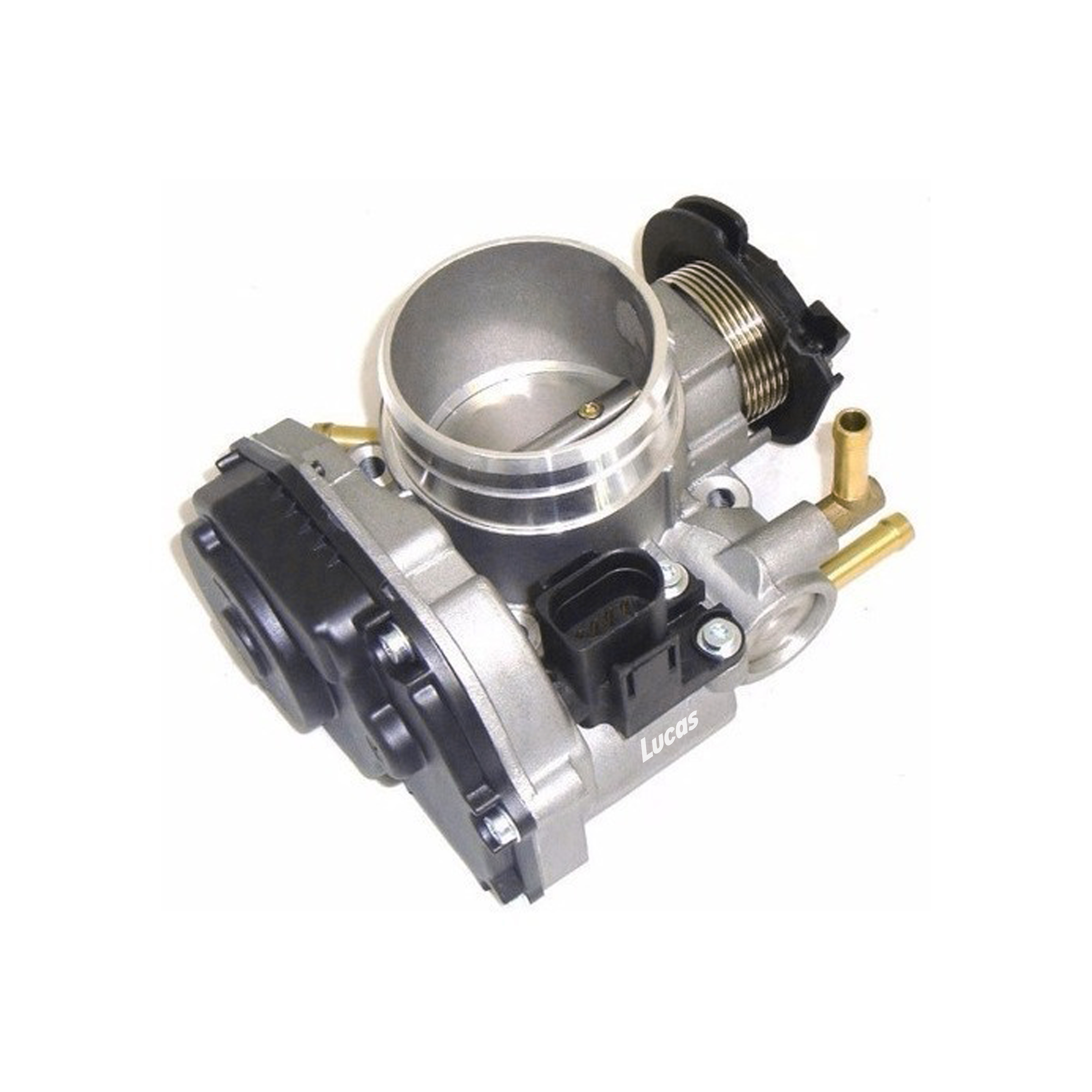 Lucas LEICT005