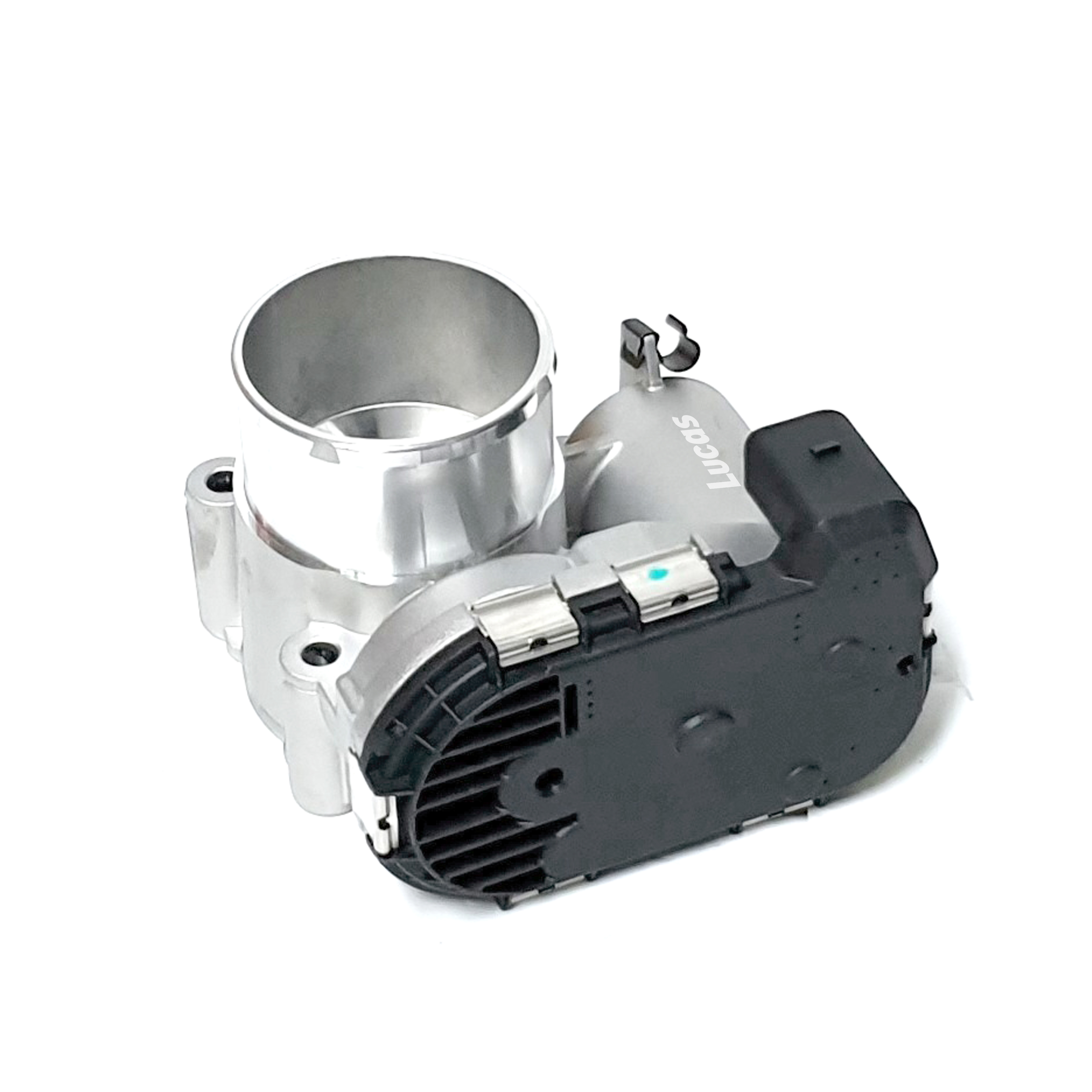 Lucas LEICT011